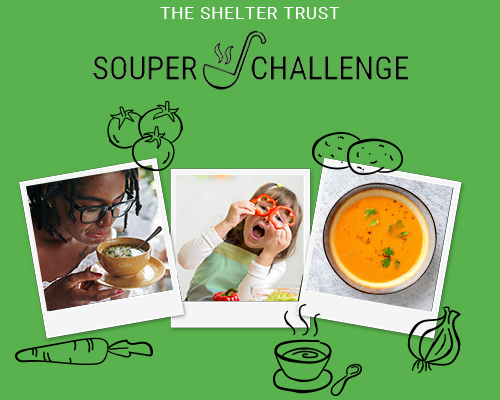 Souperchallenge Image